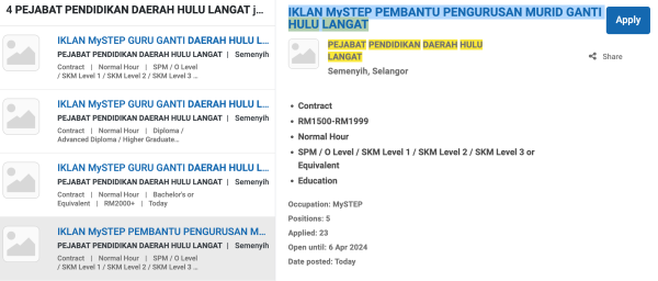 Screenshot 2024 03 07 At 3.50.32 PM 600x256